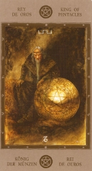 coins14