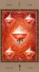 cups05