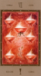 cups07
