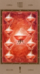 cups09