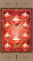 cups10