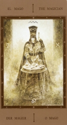 major01