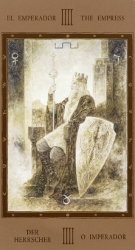 major04