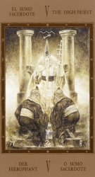 major05