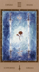 swords04