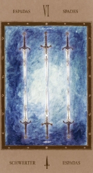 swords06