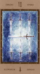 swords07