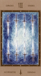 swords08
