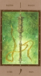 wands01