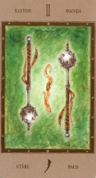 wands02
