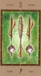 wands03