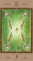 wands04