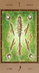 wands05