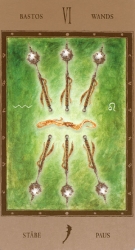 wands06