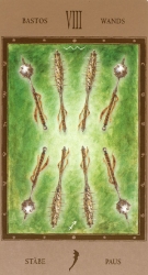 wands08