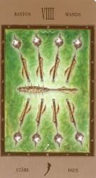 wands09