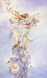 24