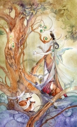 58