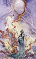 89