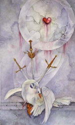 90