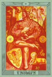 4