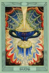 c1