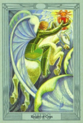 c14