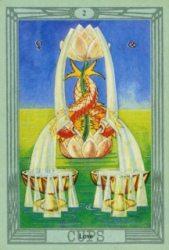 c2