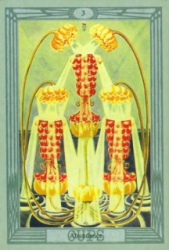 c3