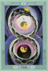 p2