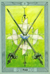 s2