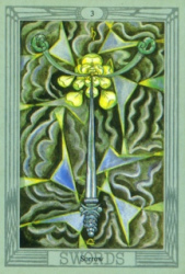 s3