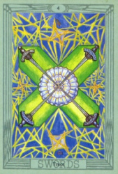 s4