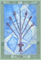 s7