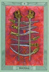 s8