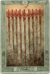 s9