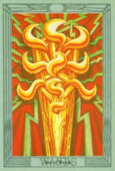 w1