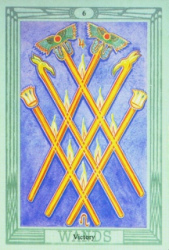 w6