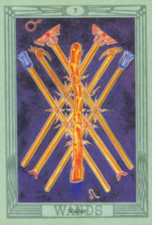 w7
