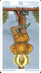 1-12