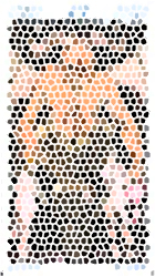 1-15