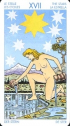 1-17