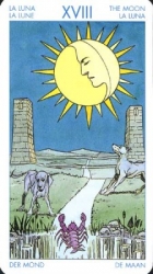 1-18