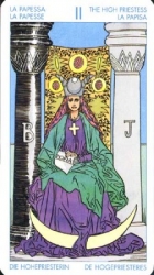 1-2