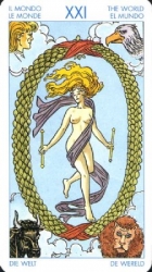 1-21