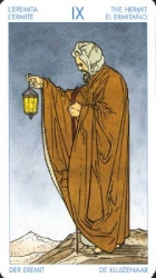 1-9