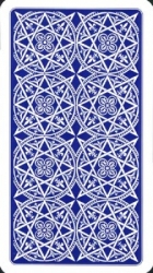 backl