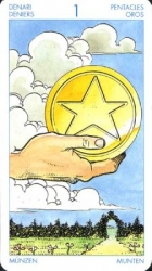 coins01