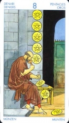 coins08