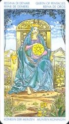 coins13